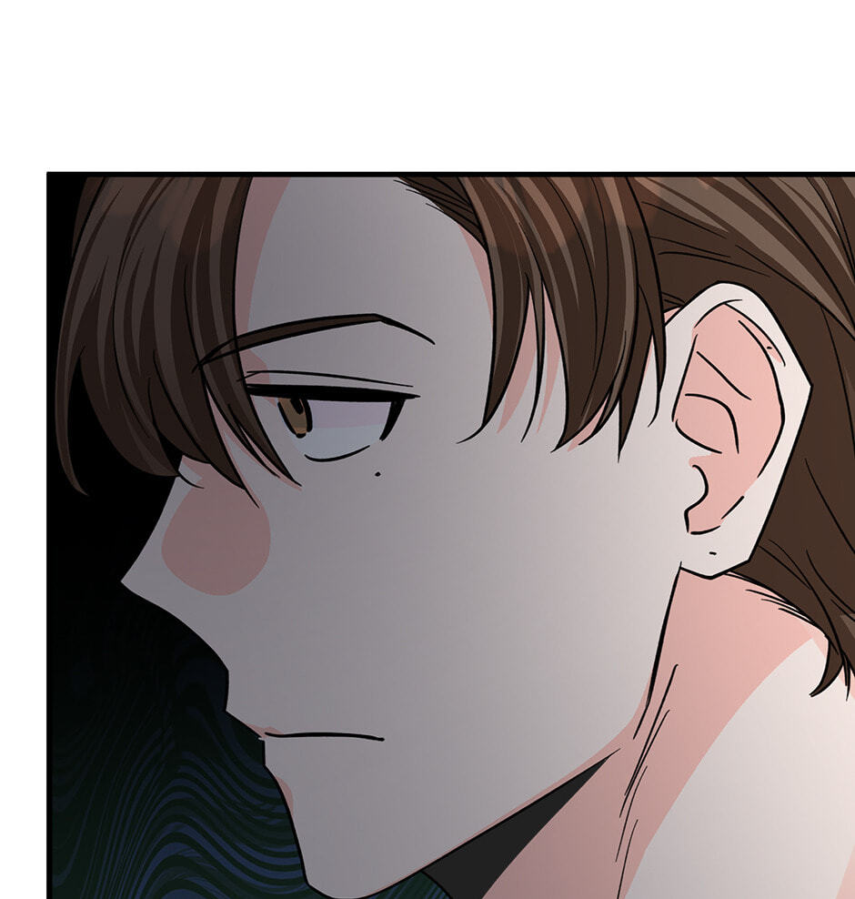 One Hundred Nights Chapter 23 page 60 - 