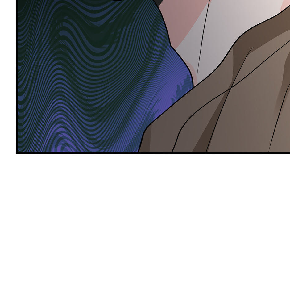 One Hundred Nights Chapter 23 page 61 - 