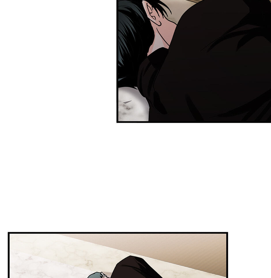 One Hundred Nights Chapter 24 page 54 - 