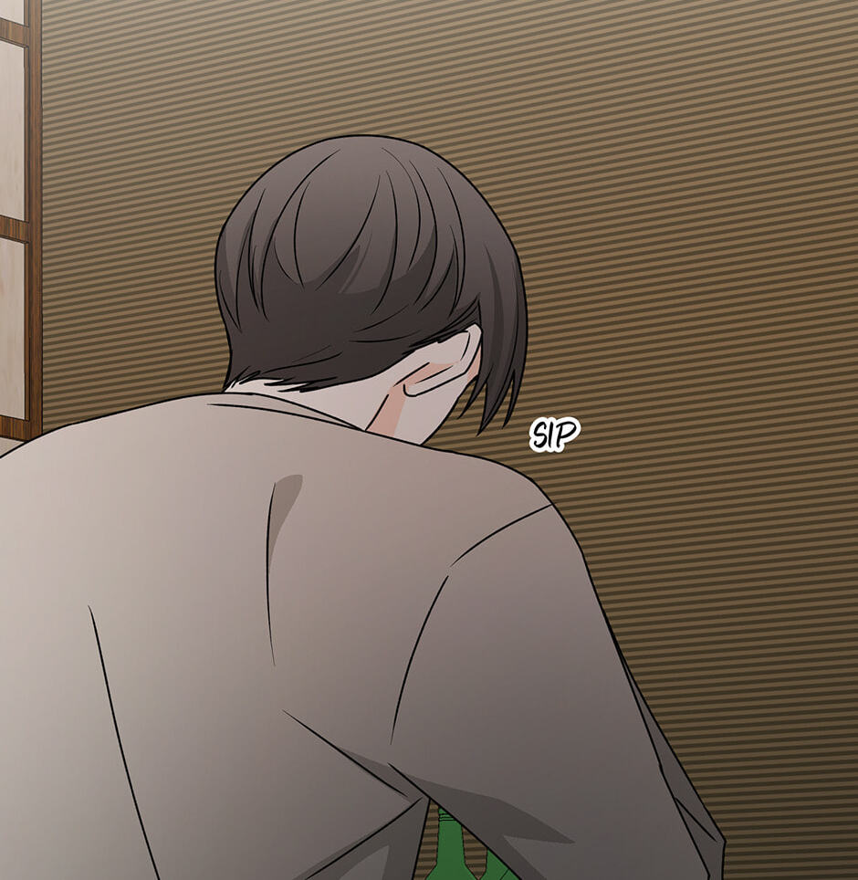 One Hundred Nights Chapter 24 page 57 - 