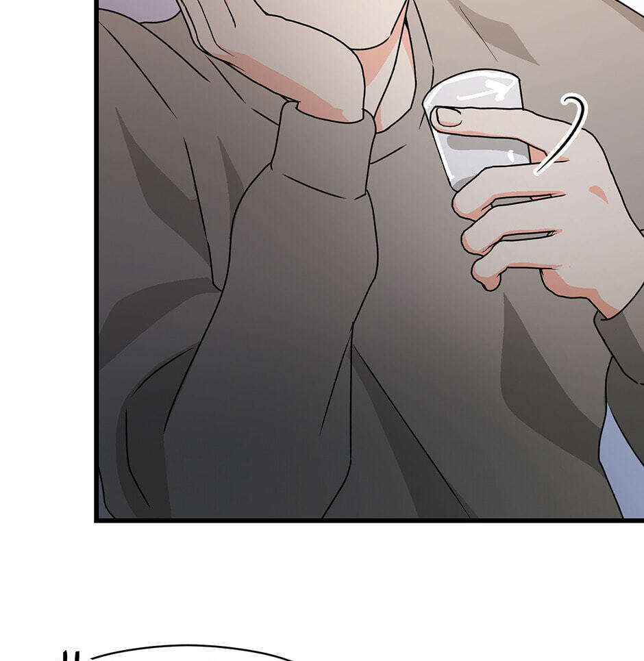 One Hundred Nights Chapter 24 page 60 - 