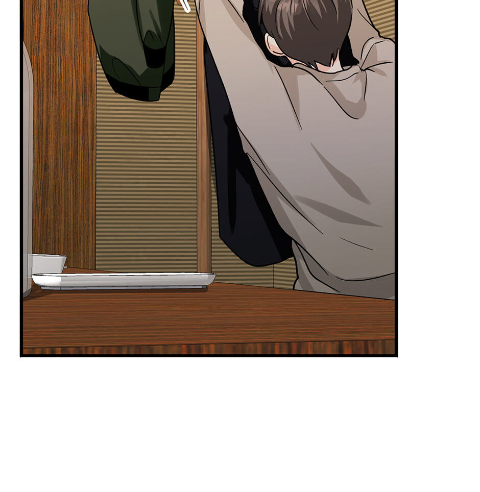 One Hundred Nights Chapter 24 page 63 - 