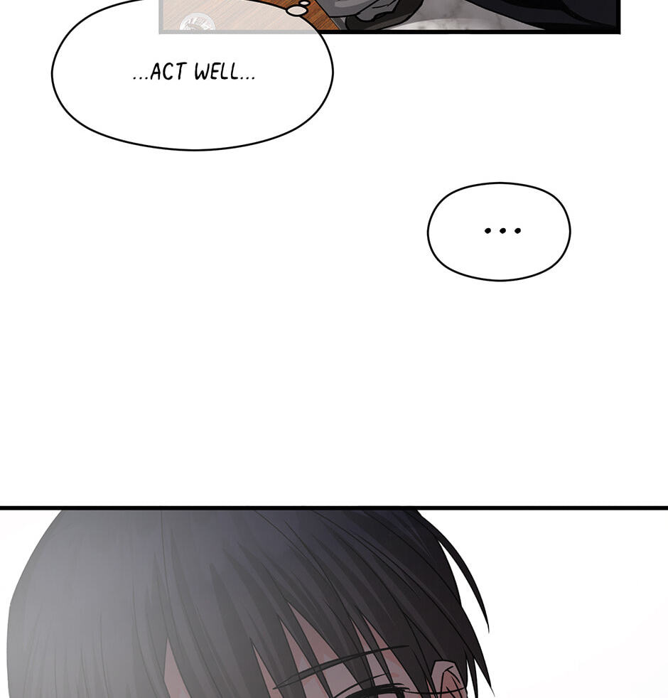 One Hundred Nights Chapter 24 page 65 - 