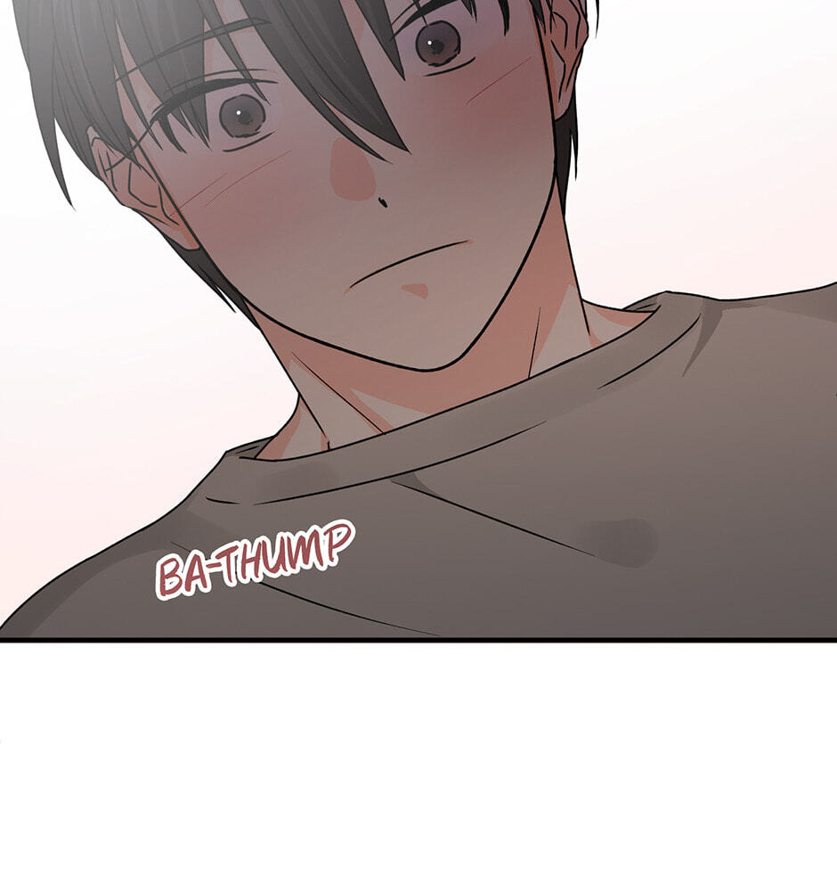 One Hundred Nights Chapter 24 page 66 - 