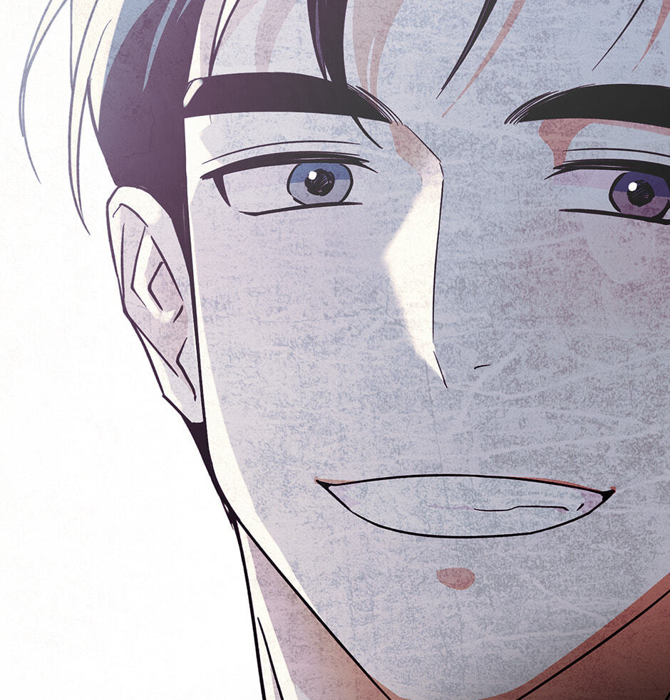 One Hundred Nights Chapter 24 page 68 - 