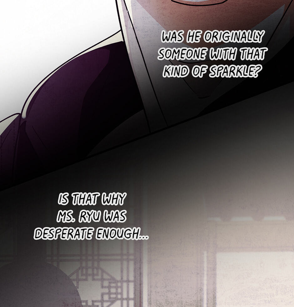 One Hundred Nights Chapter 24 page 69 - 