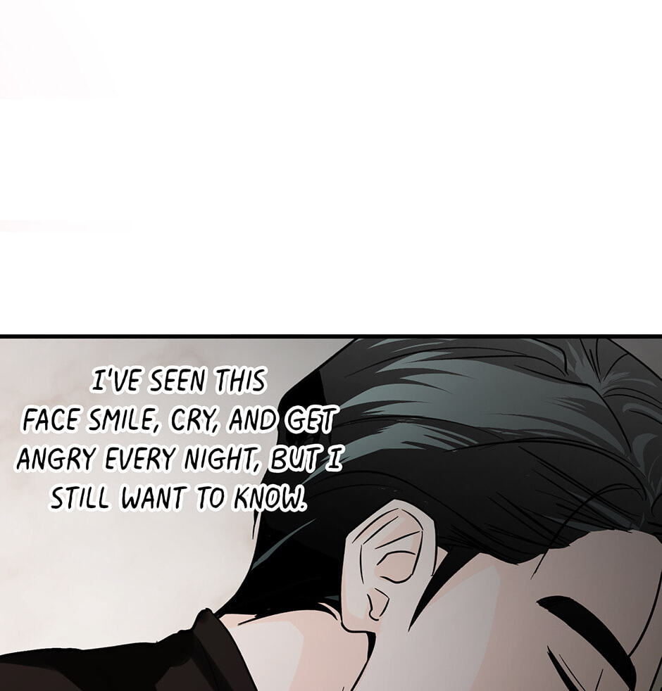 One Hundred Nights Chapter 24 page 71 - 