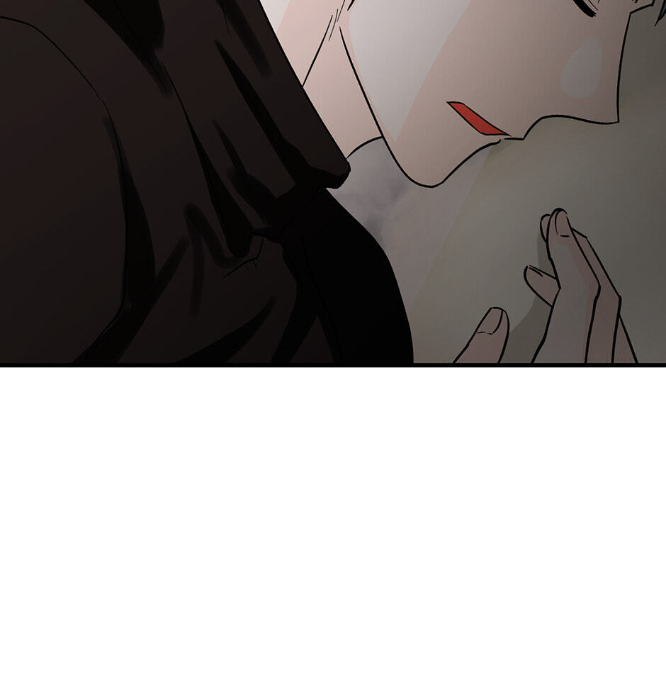 One Hundred Nights Chapter 24 page 72 - 