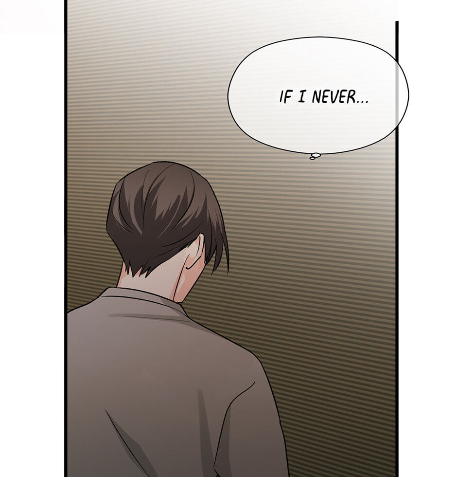One Hundred Nights Chapter 24 page 76 - 