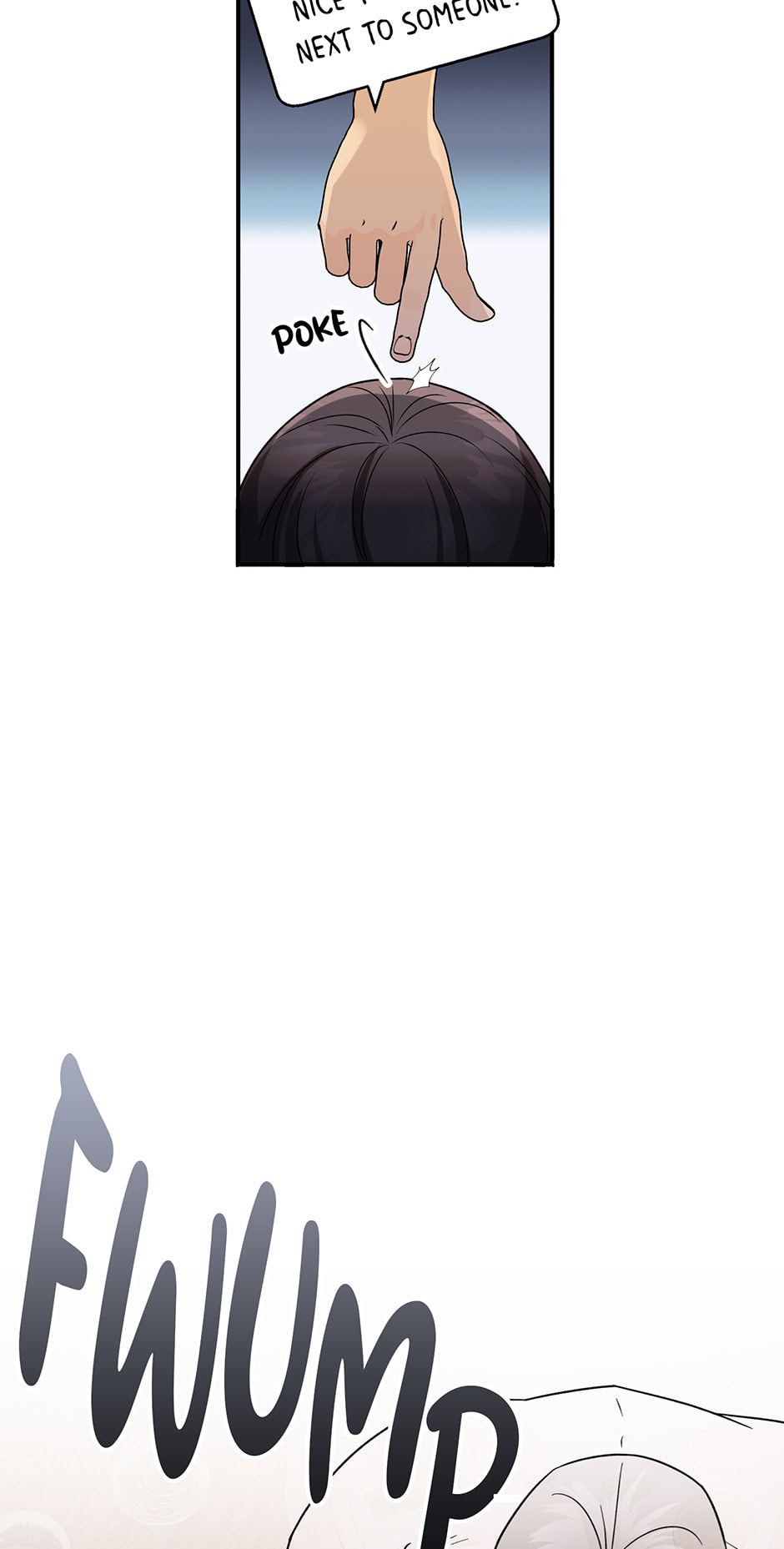 One Hundred Nights Chapter 24 page 80 - 