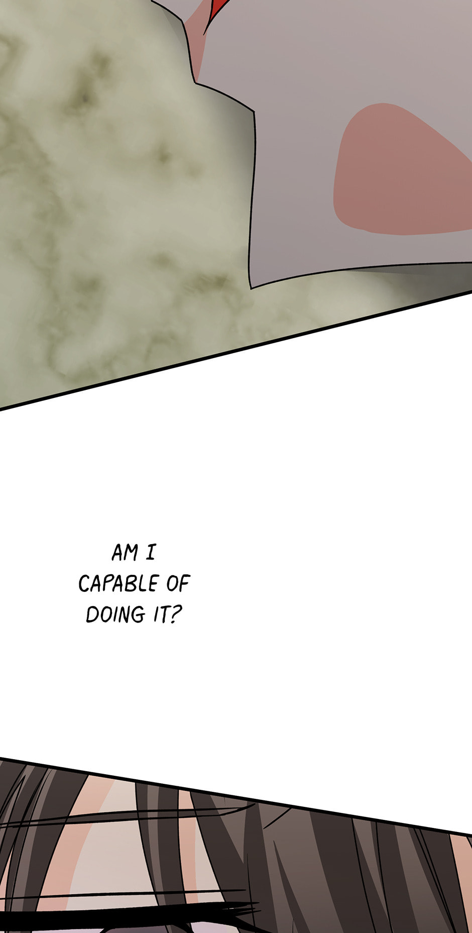 One Hundred Nights Chapter 24 page 83 - 