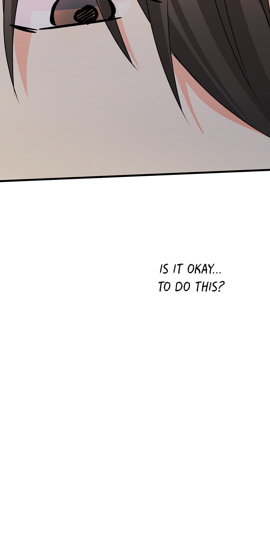 One Hundred Nights Chapter 24 page 84 - 