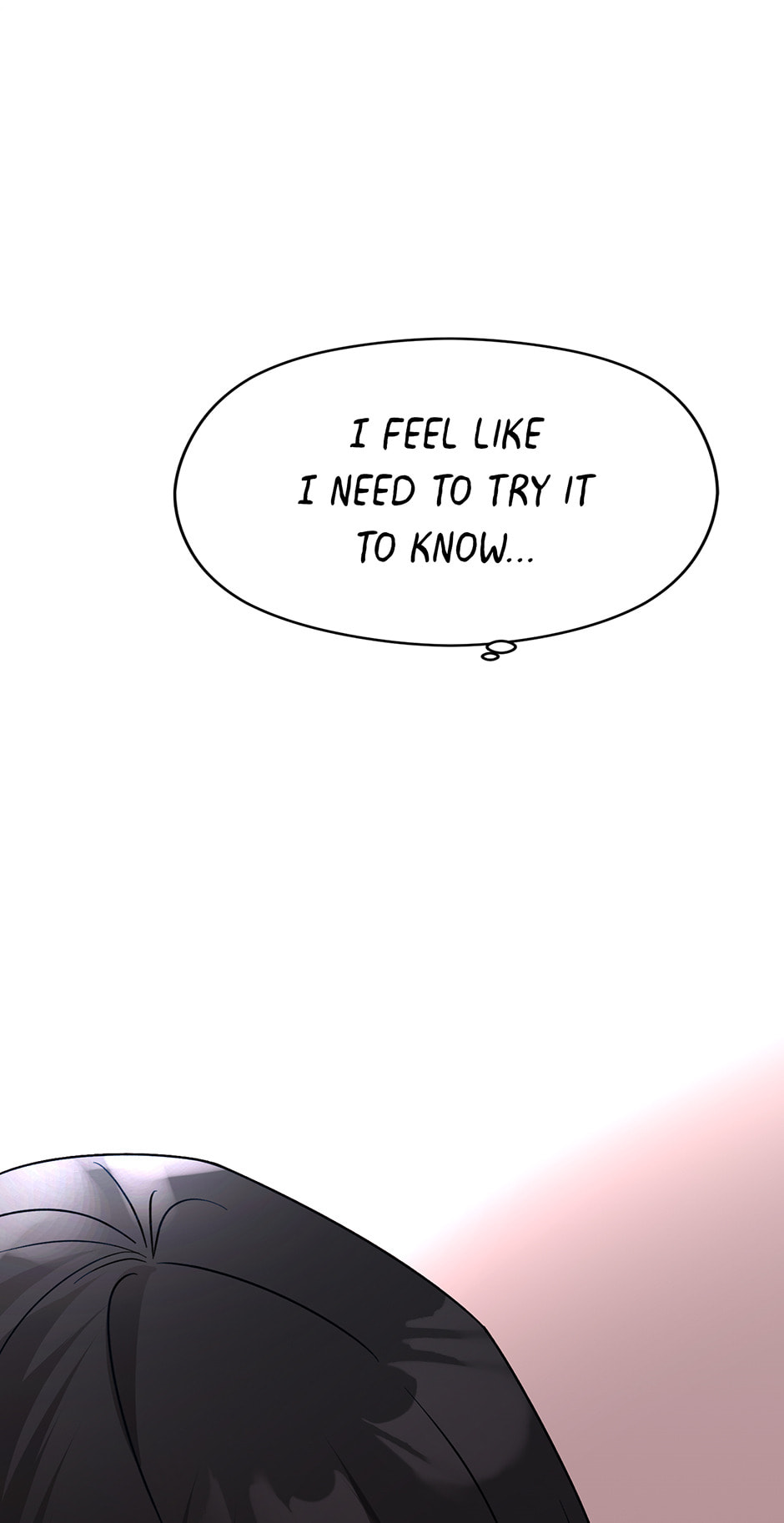 One Hundred Nights Chapter 24 page 85 - 