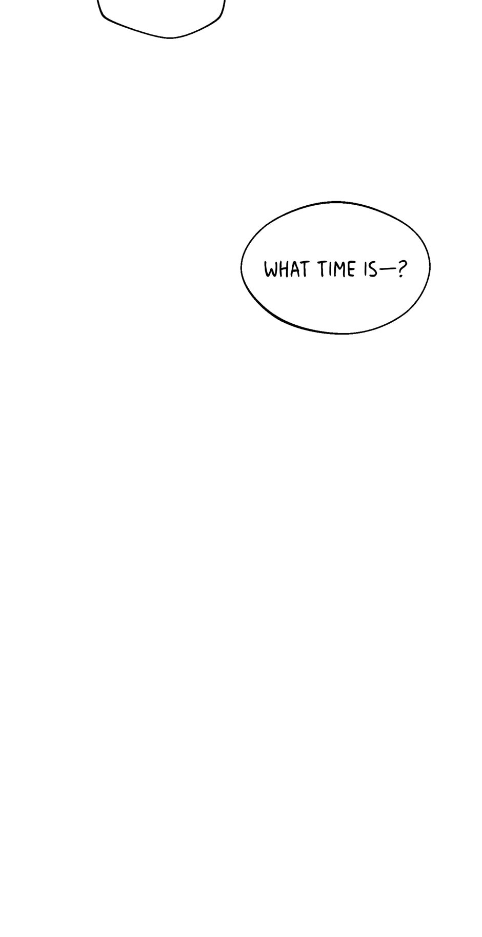 One Hundred Nights Chapter 24 page 87 - 