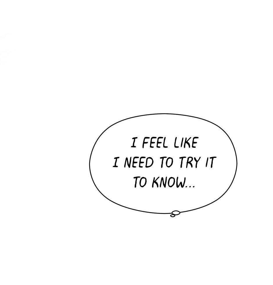 One Hundred Nights Chapter 25 page 1 - 