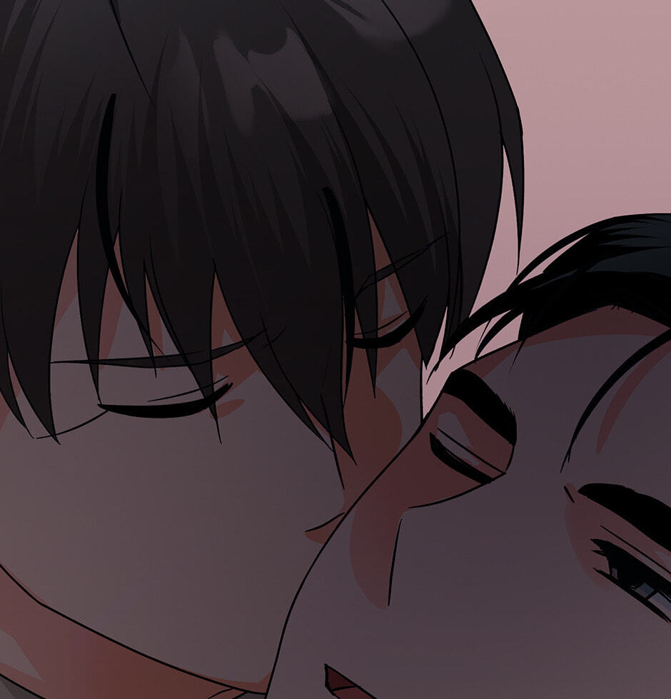 One Hundred Nights Chapter 25 page 3 - 