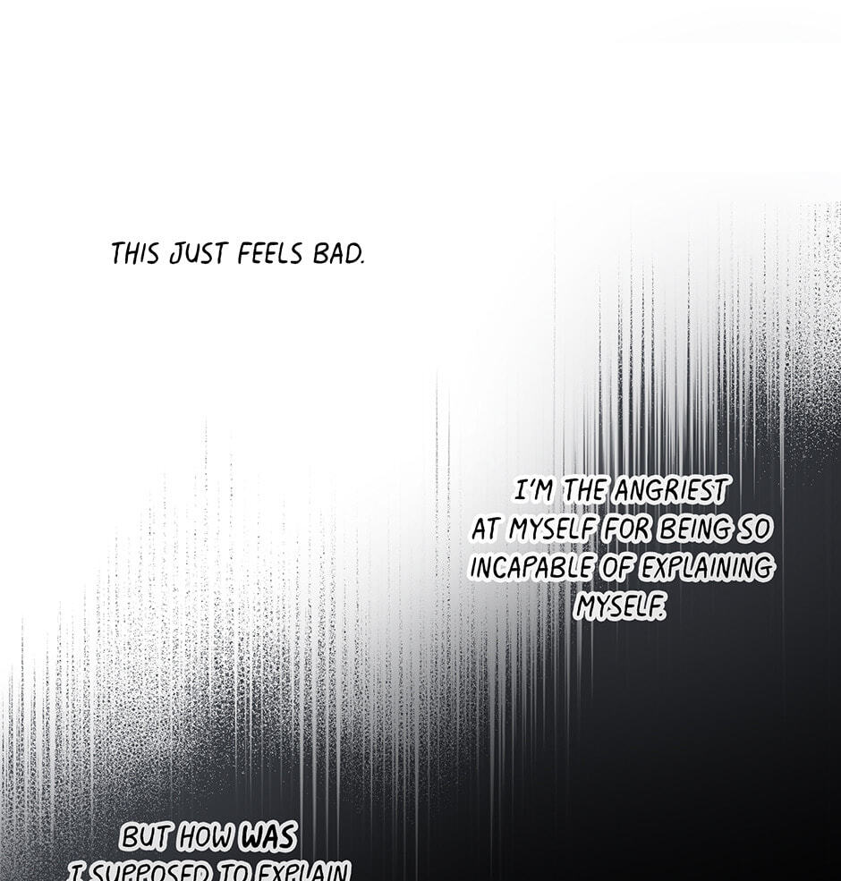 One Hundred Nights Chapter 25 page 39 - 