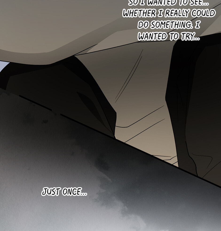 One Hundred Nights Chapter 25 page 45 - 