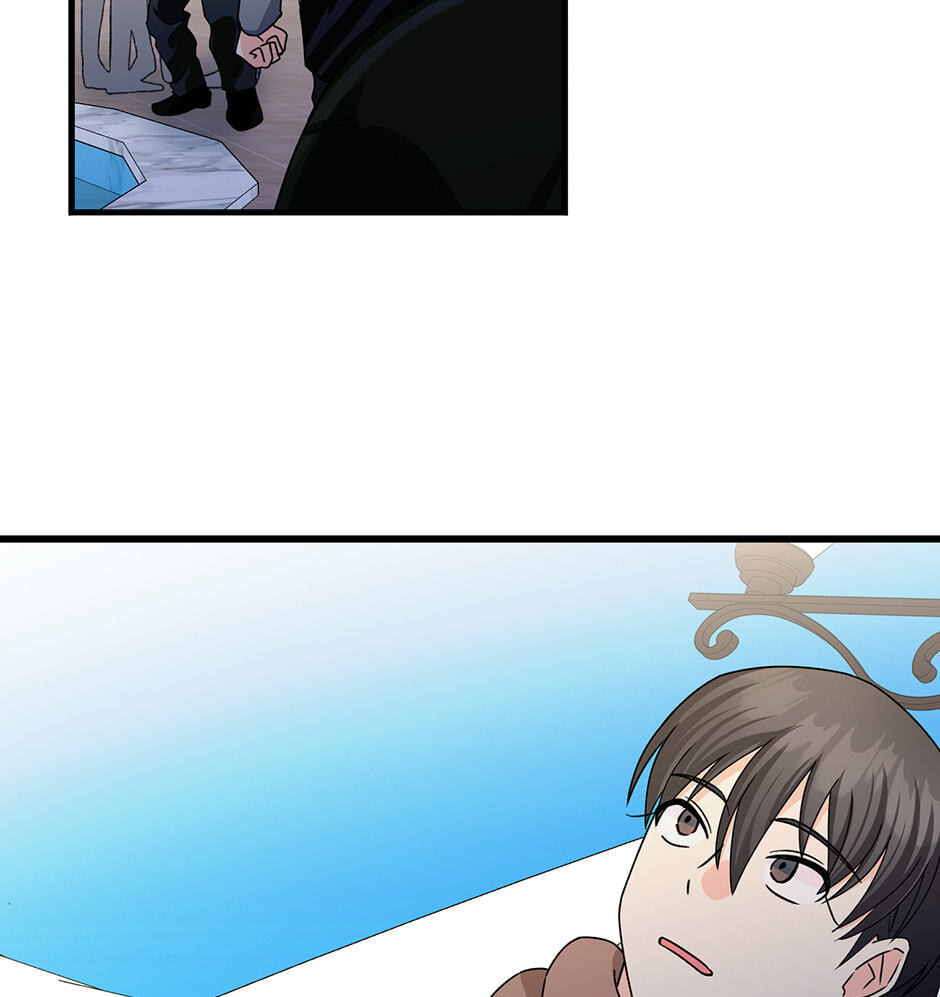 One Hundred Nights Chapter 25 page 55 - 