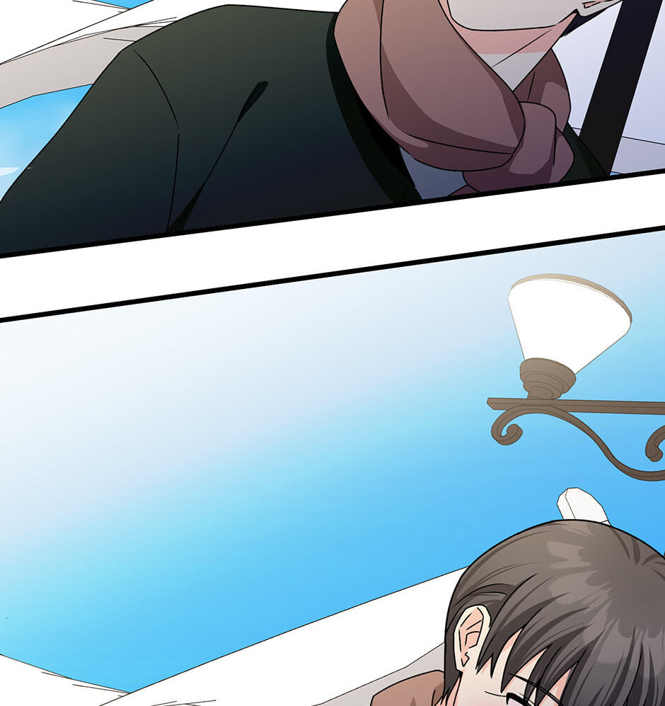 One Hundred Nights Chapter 25 page 56 - 