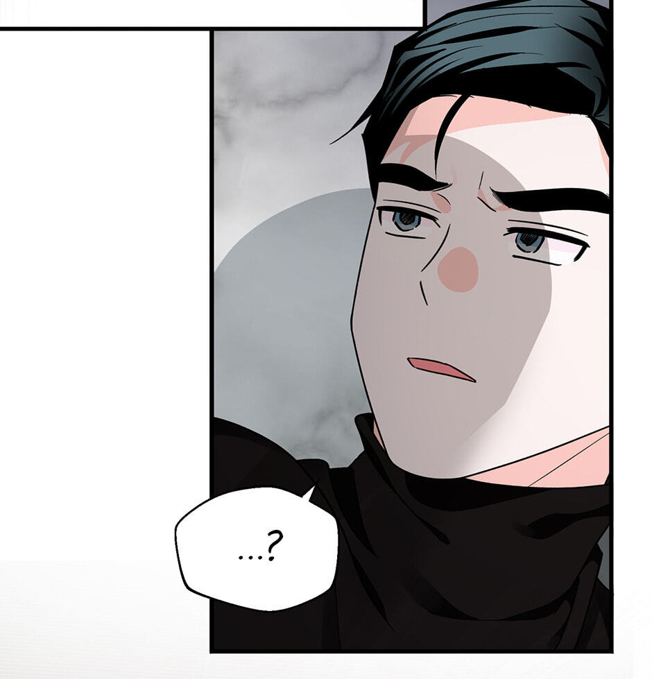 One Hundred Nights Chapter 25 page 7 - 