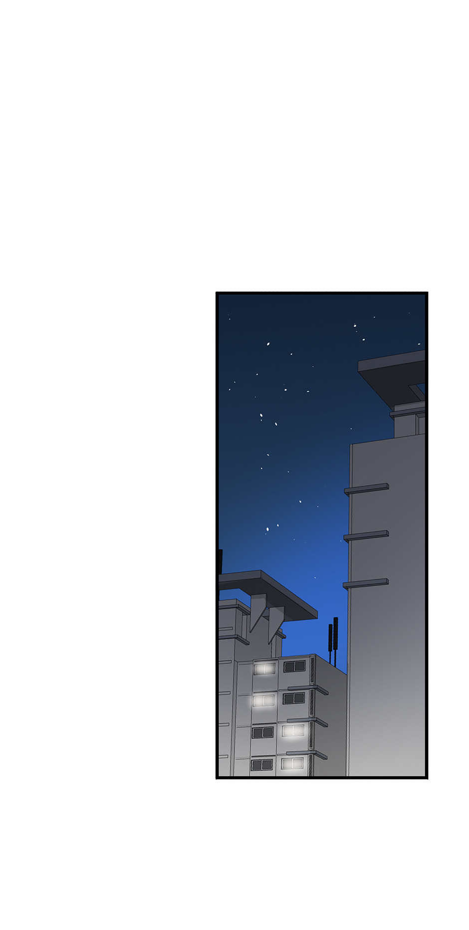 One Hundred Nights Chapter 25 page 73 - 