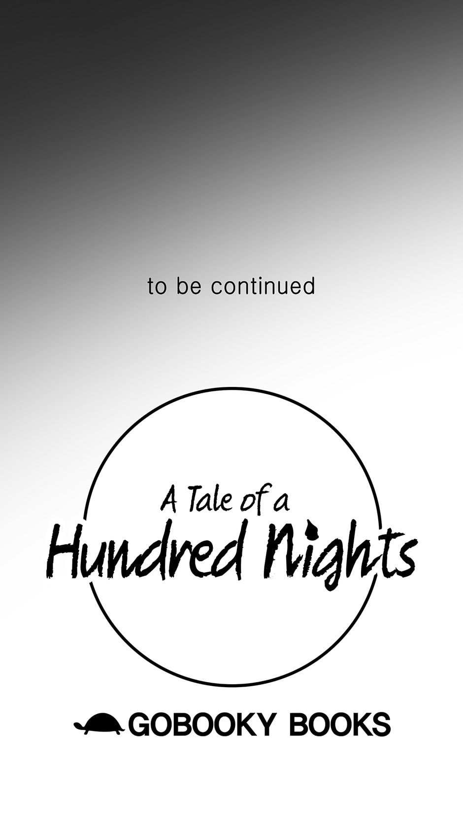 One Hundred Nights Chapter 25 page 84 - 