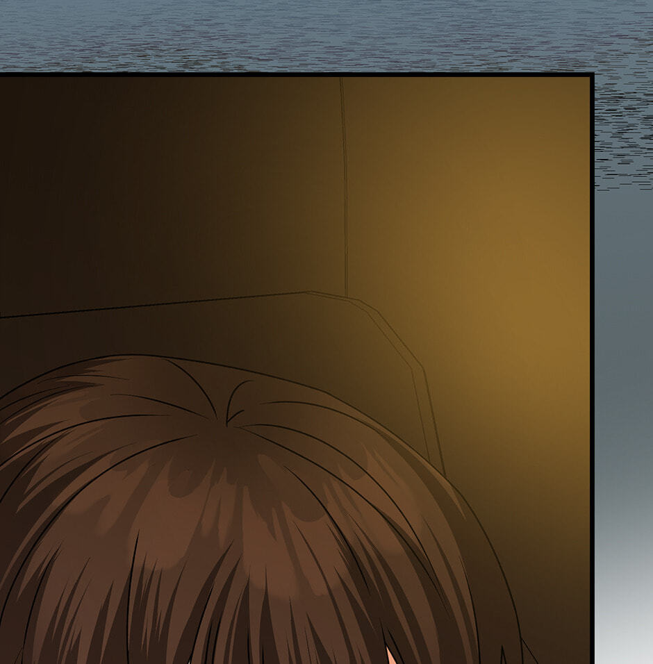 One Hundred Nights Chapter 26 page 3 - 