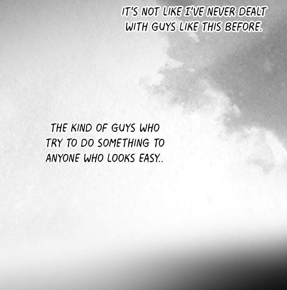 One Hundred Nights Chapter 26 page 46 - 