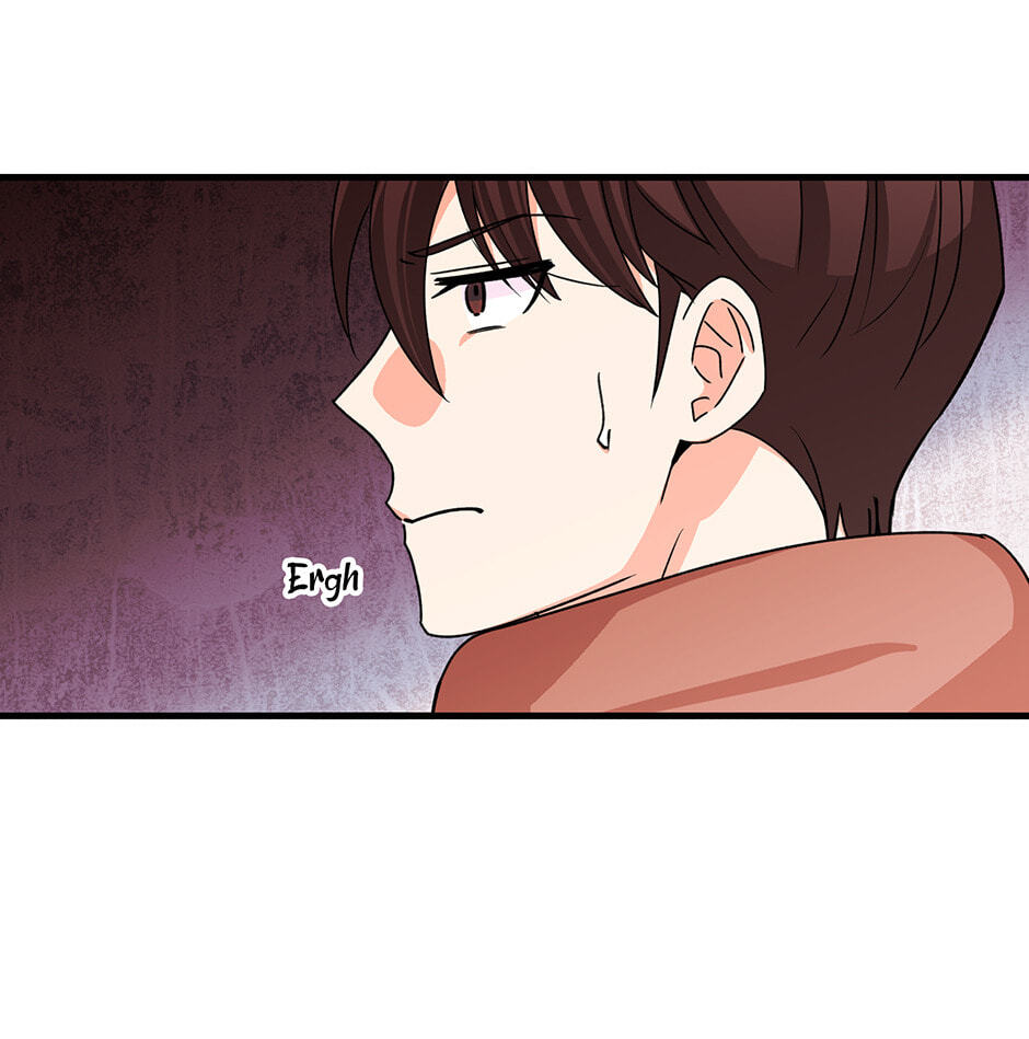 One Hundred Nights Chapter 26 page 52 - 