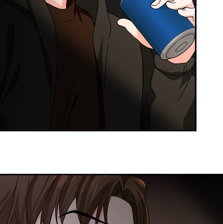 One Hundred Nights Chapter 26 page 63 - 