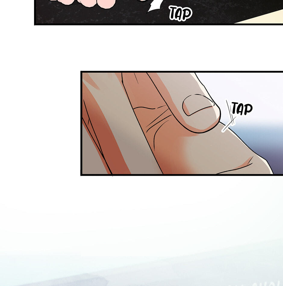 One Hundred Nights Chapter 26 page 68 - 