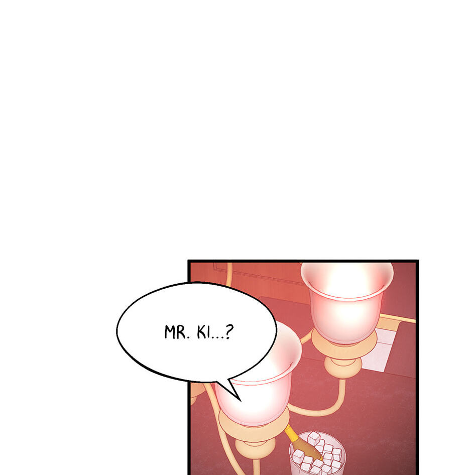 One Hundred Nights Chapter 26 page 71 - 