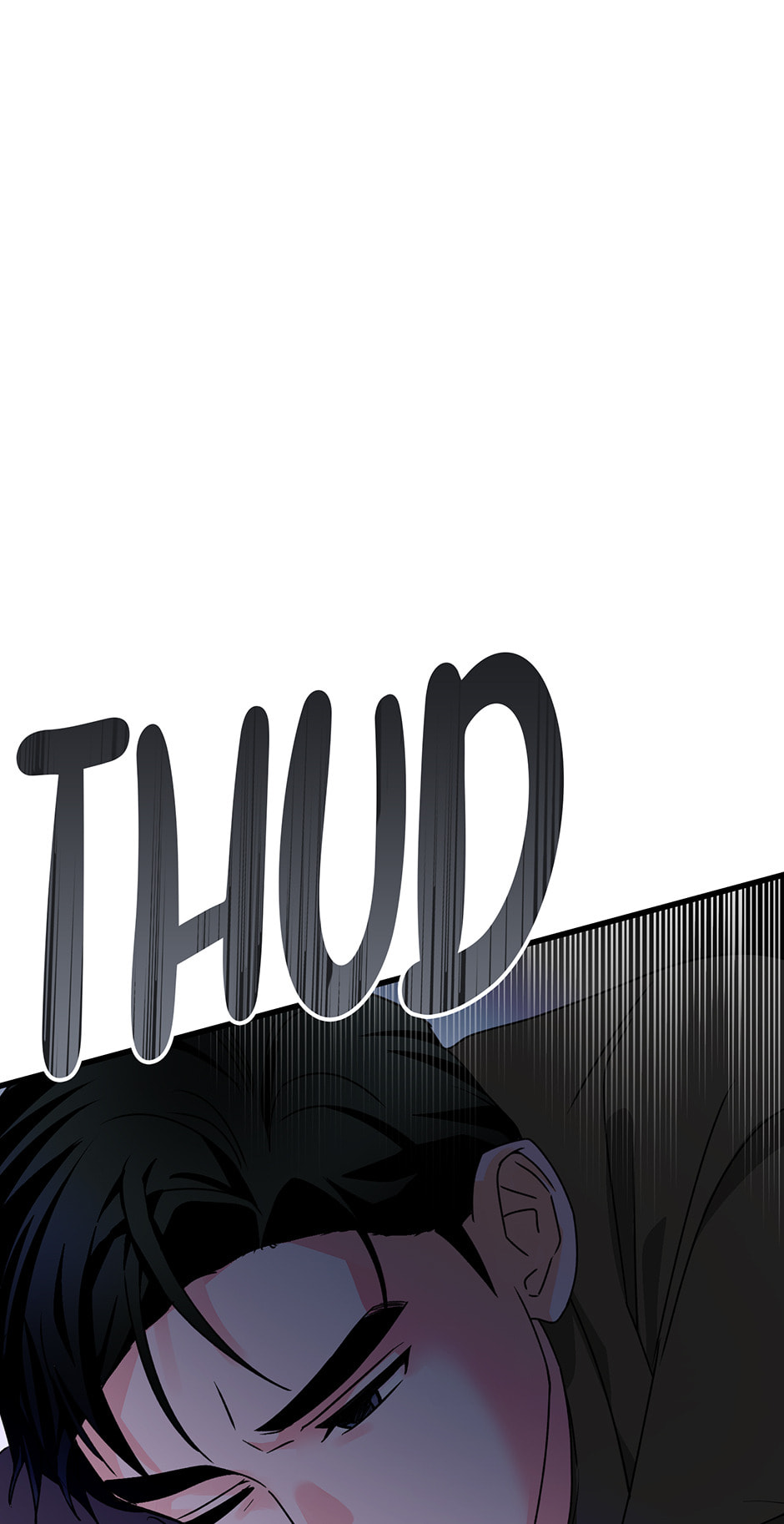 One Hundred Nights Chapter 26 page 78 - 
