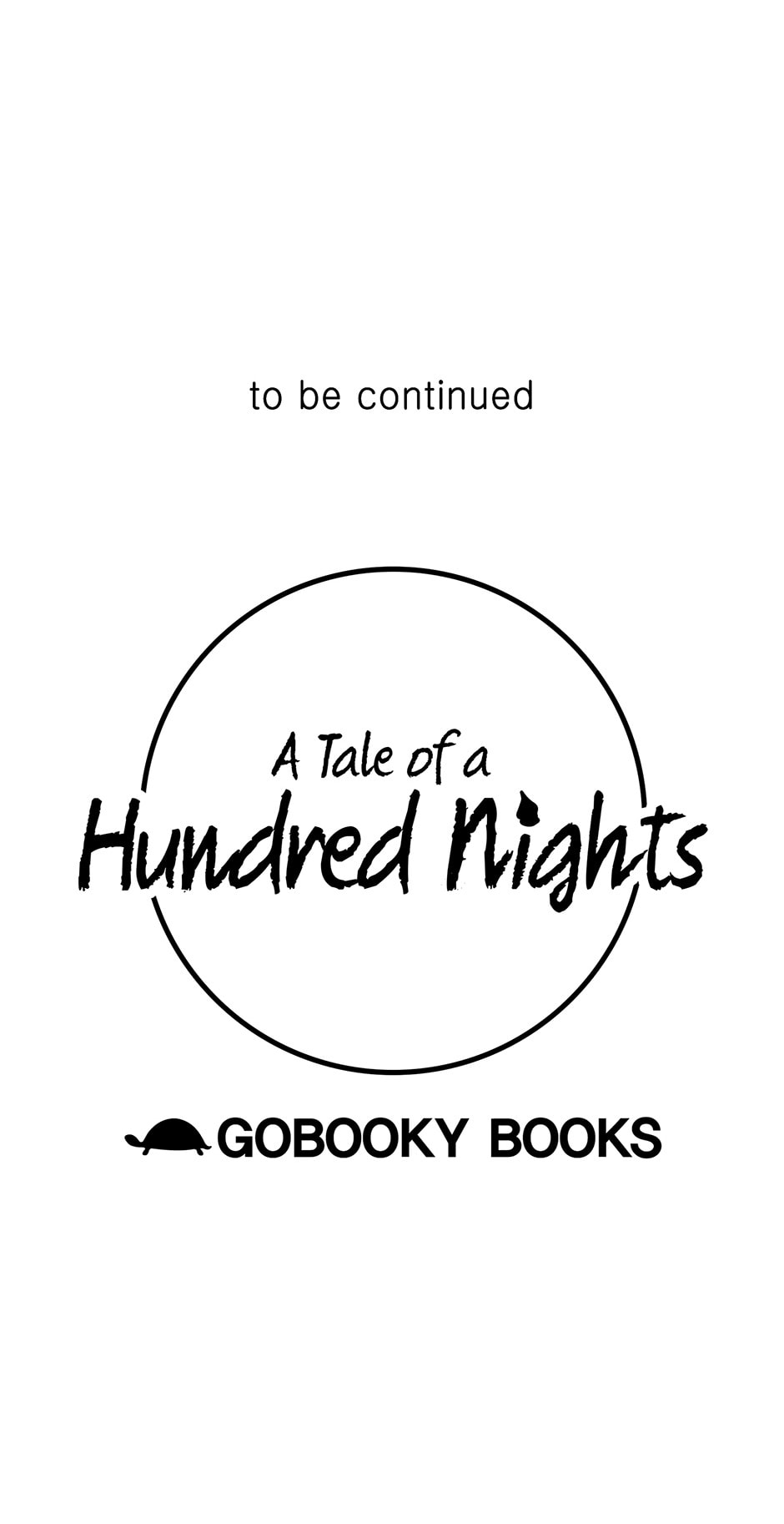 One Hundred Nights Chapter 26 page 81 - 