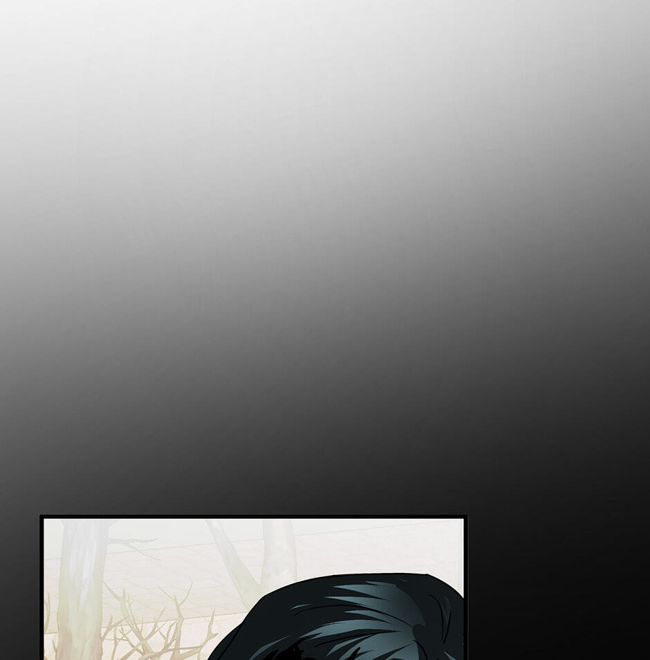 One Hundred Nights Chapter 27 page 15 - 