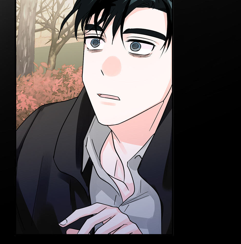One Hundred Nights Chapter 27 page 16 - 