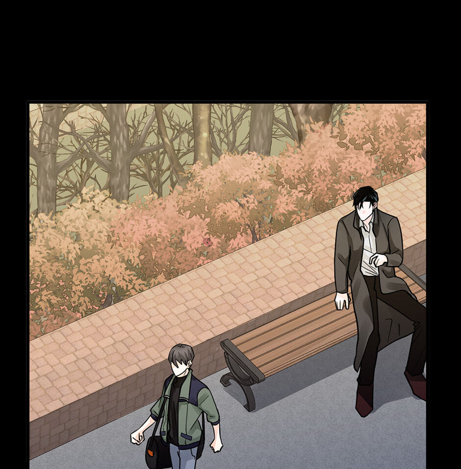 One Hundred Nights Chapter 27 page 17 - 