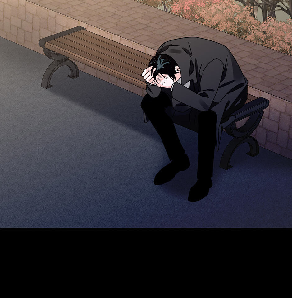 One Hundred Nights Chapter 27 page 24 - 