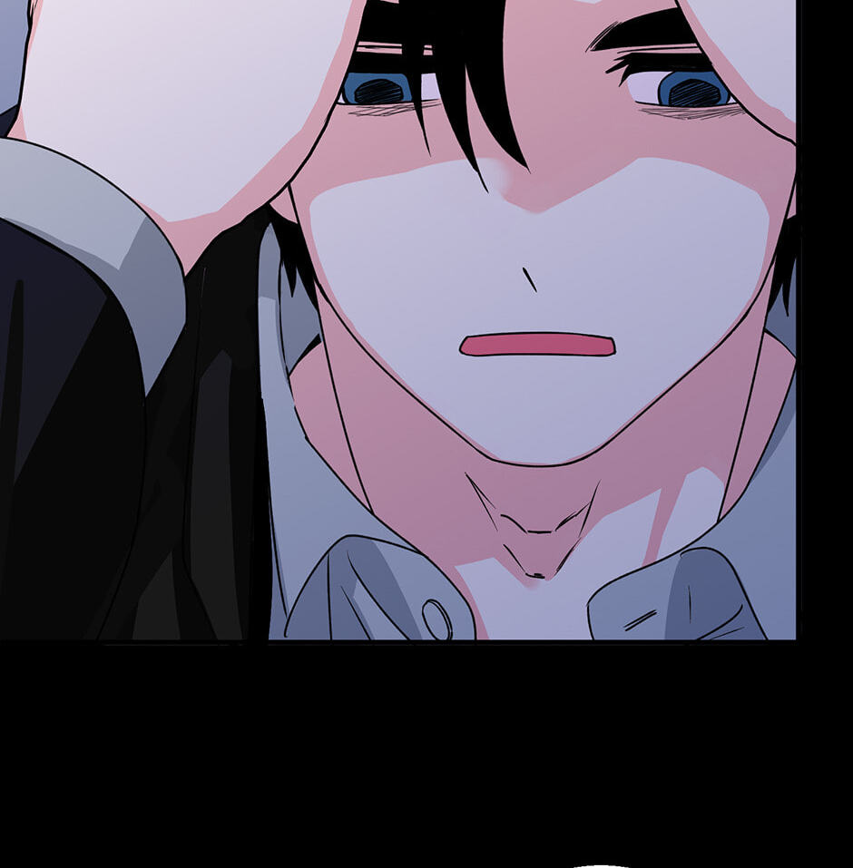 One Hundred Nights Chapter 27 page 26 - 