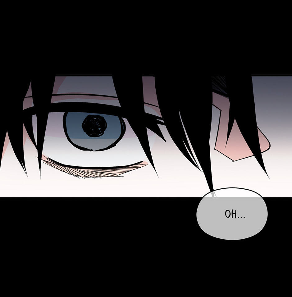 One Hundred Nights Chapter 27 page 28 - 