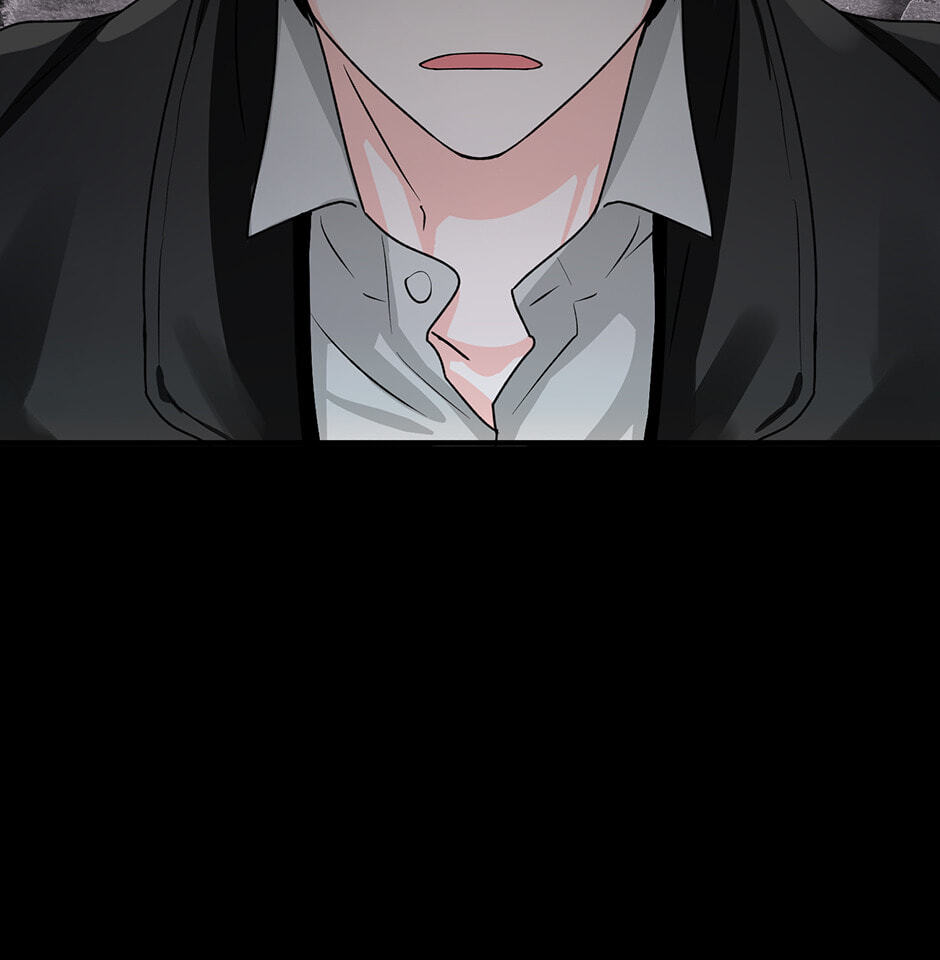 One Hundred Nights Chapter 27 page 39 - 