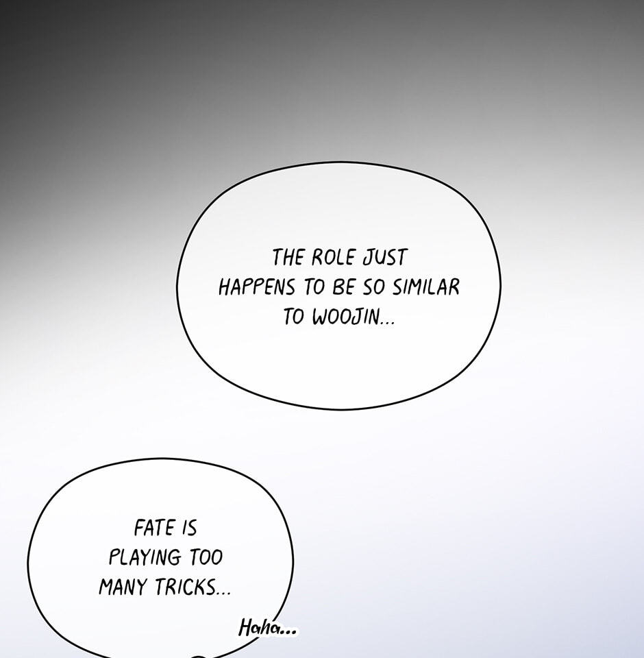 One Hundred Nights Chapter 27 page 41 - 