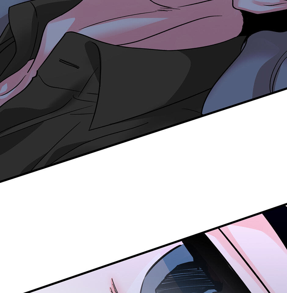 One Hundred Nights Chapter 27 page 43 - 