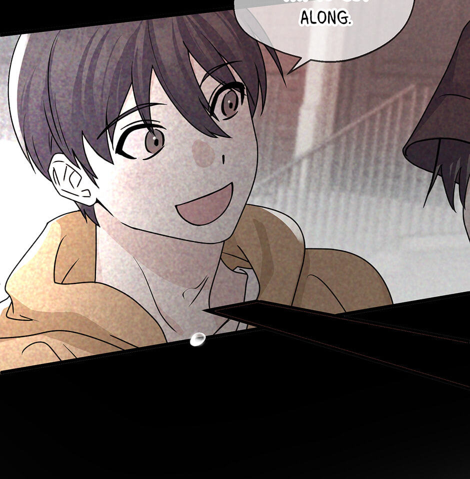 One Hundred Nights Chapter 27 page 48 - 
