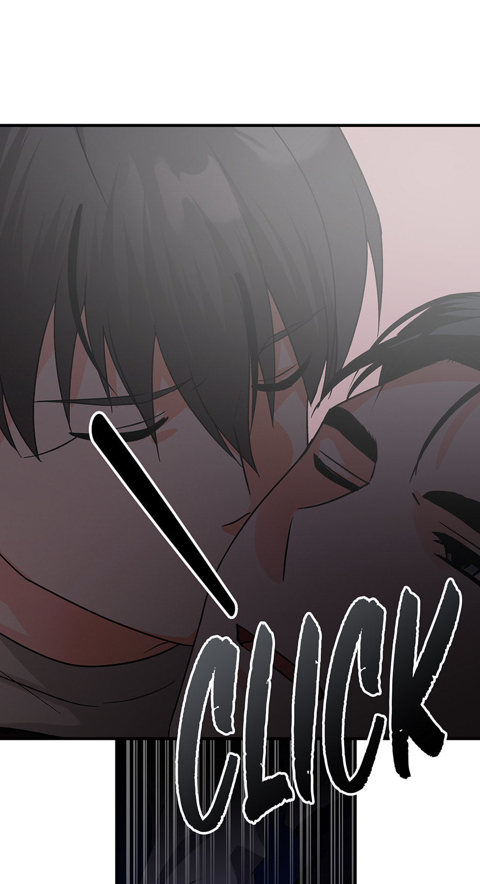 One Hundred Nights Chapter 27 page 63 - 