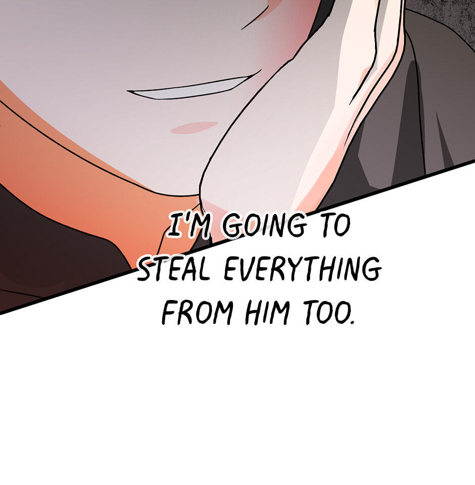 One Hundred Nights Chapter 27 page 78 - 