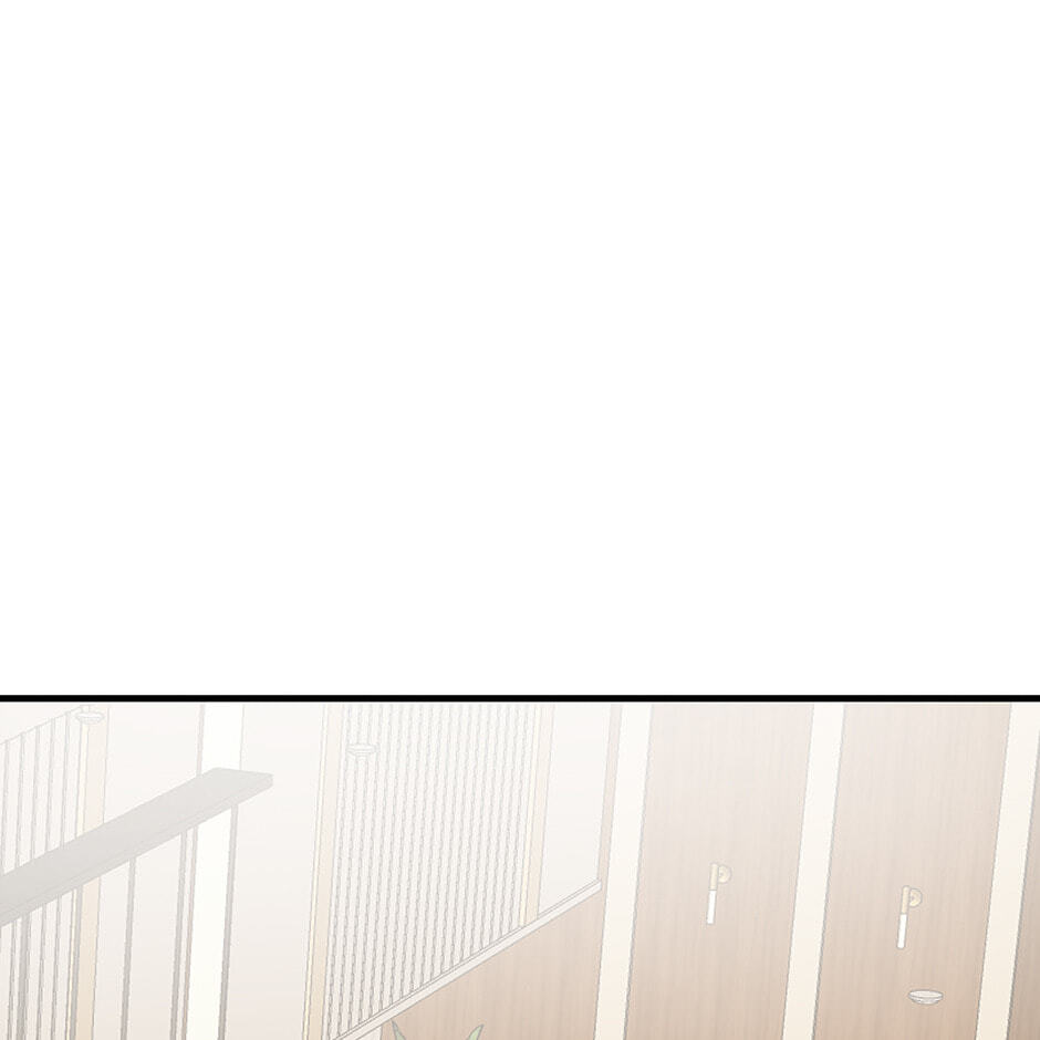One Hundred Nights Chapter 28 page 23 - 