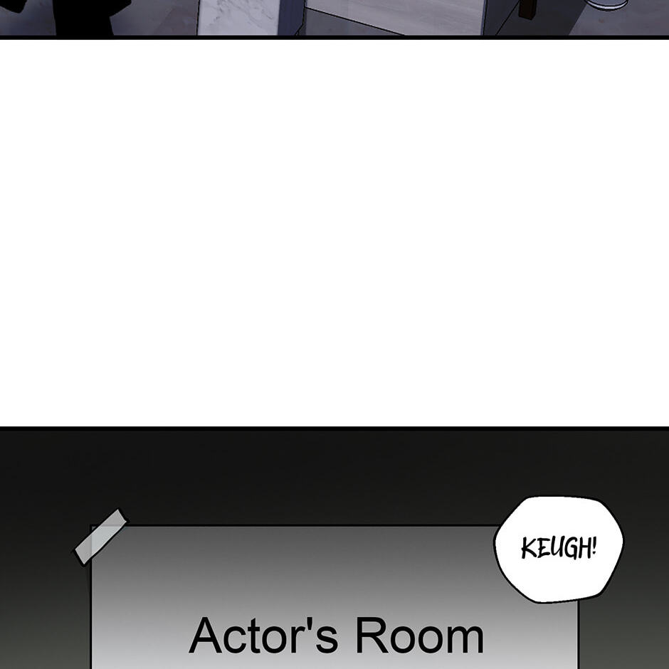 One Hundred Nights Chapter 28 page 26 - 
