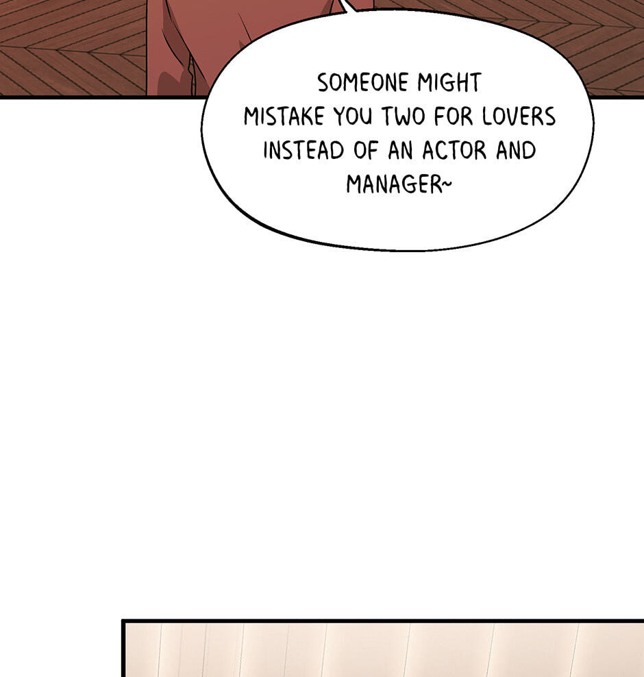One Hundred Nights Chapter 28 page 49 - 